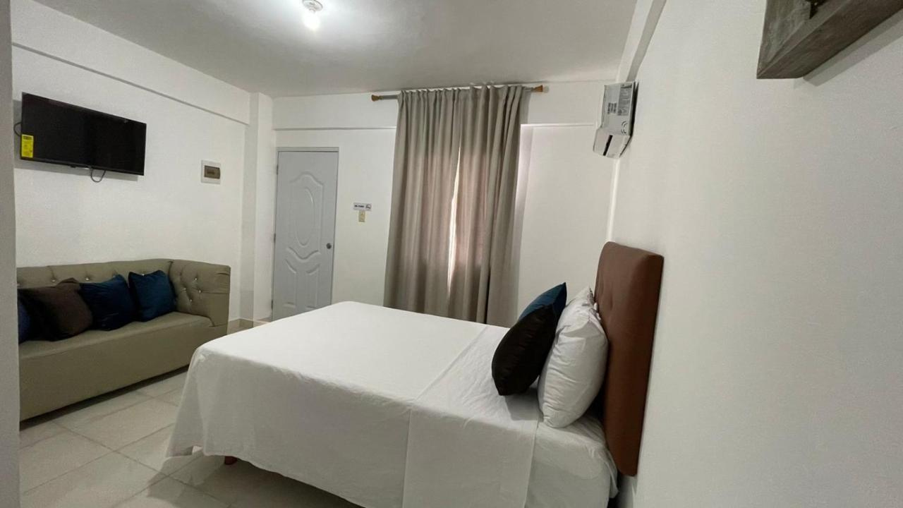 Quarto Queen