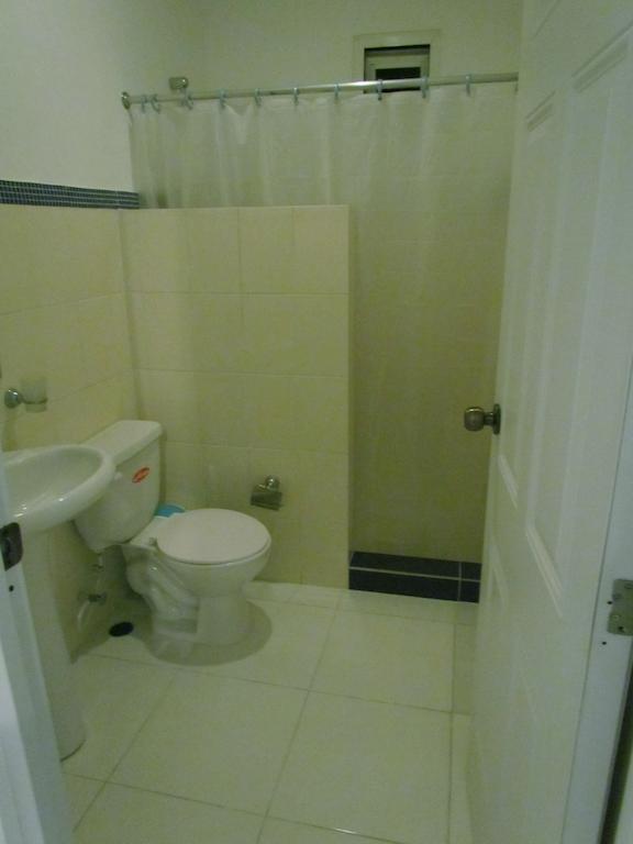 Double Room,245014021:JPEG