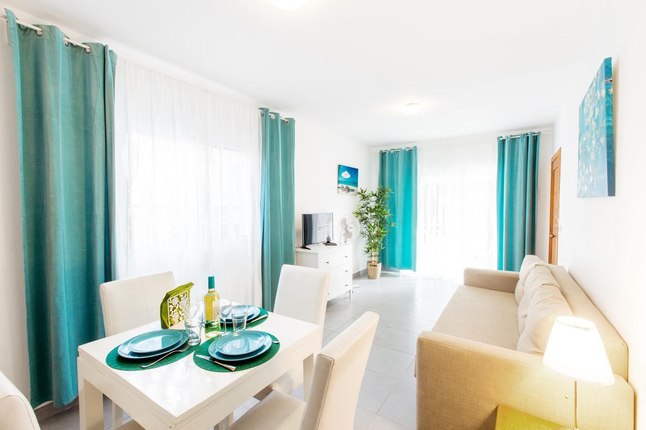 Suite com 2 Quartos