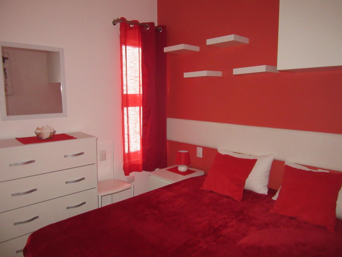 Master Executive Suite with pool access and courtyard view, no patio (ground floor)