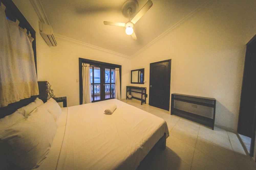 Quarto King