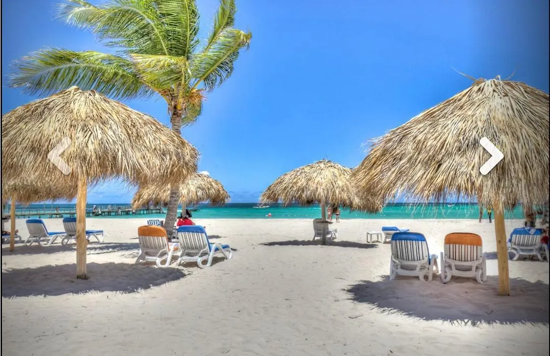Stanza Mare Beach Front-1