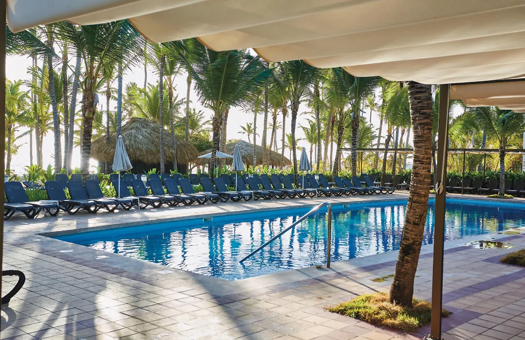 Riu Bambu-1