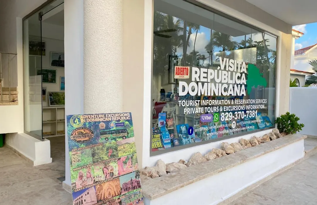 Dominican Breath-1