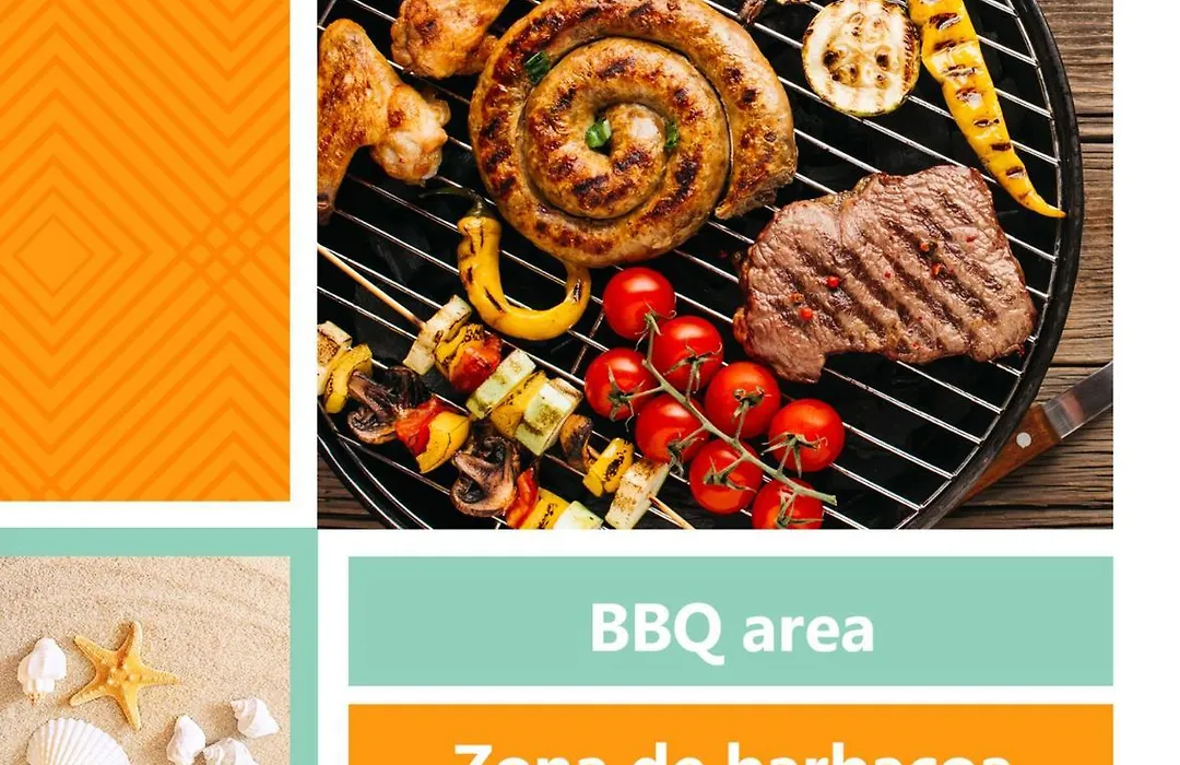 Caribbean Suites With Tropical Pool-1