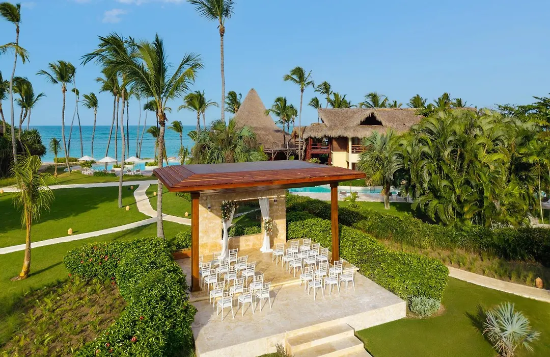 Zoetry Agua Punta Cana-1