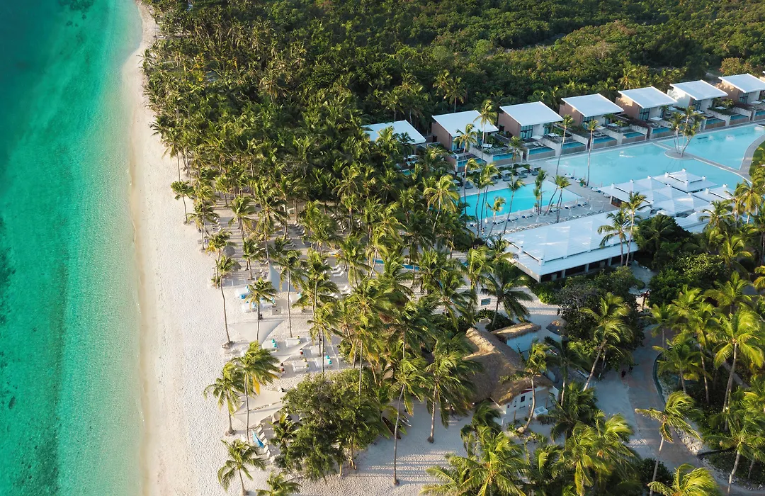 Catalonia Royal Bavaro (Adults Only)-1