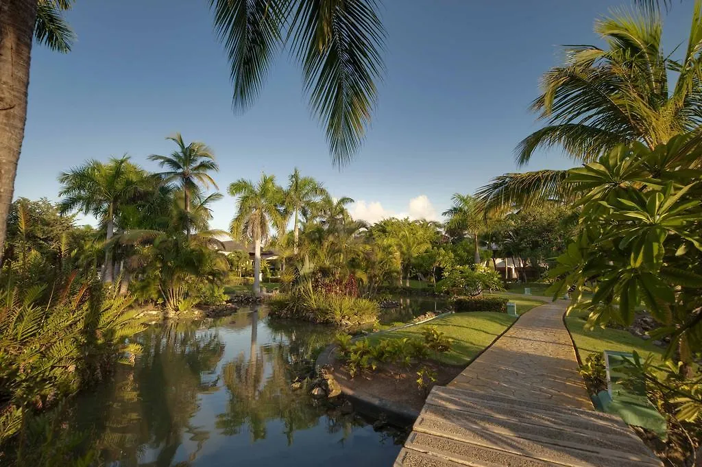 Melia Caribe Tropical All Inclusive (Adults Only)-1