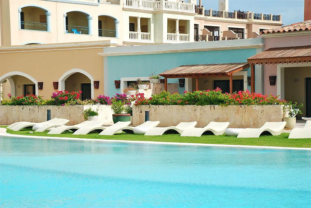 Alsol Luxury Village-1