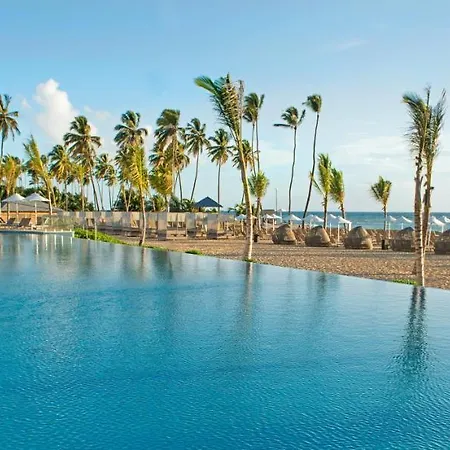 Azul Beach Resort Punta Cana, All Inclusive By Karisma-2