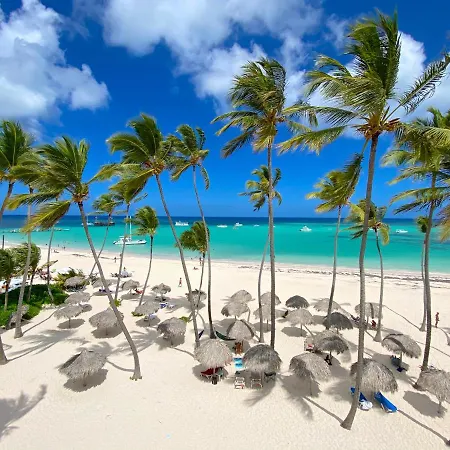 Ducassi Studios & Suites Hotel Wifi Beach Club & Spa-2
