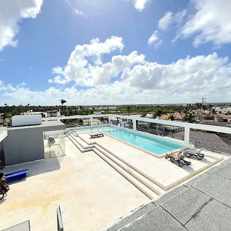 Ducassi Studios & Suites Hotel Wifi Beach Club & Spa-3