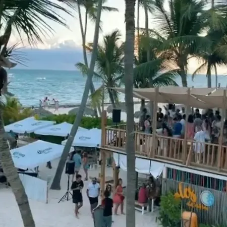 Dominican Breath-2