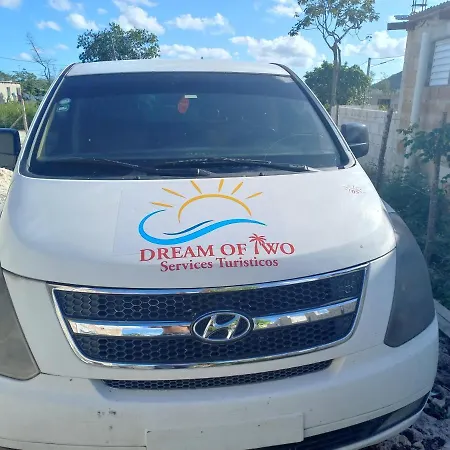 Dream Of Two Services Tours-3