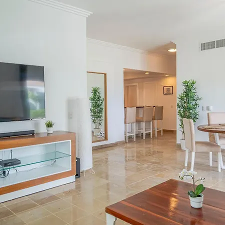 Presidential Suite-2