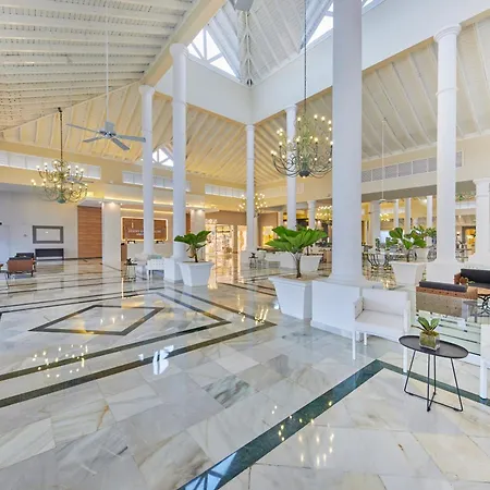 Bahia Principe Escape Ambar (Adults Only)-3