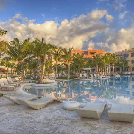 Fishing Lodge Cap Cana-2