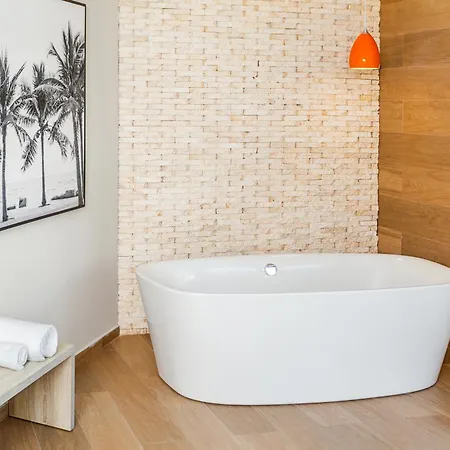 Bahia Principe Escape Ambar (Adults Only)-3