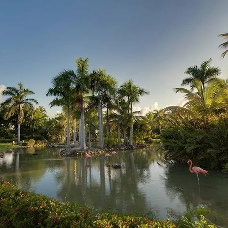 Melia Caribe Tropical All Inclusive (Adults Only)-2