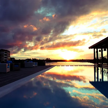 Alsol Luxury Village-2