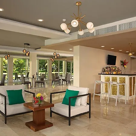 Sunscape Dominican Beach Punta Cana-2