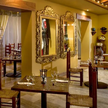 The Level At Melia Caribe Beach (Adults Only)-2