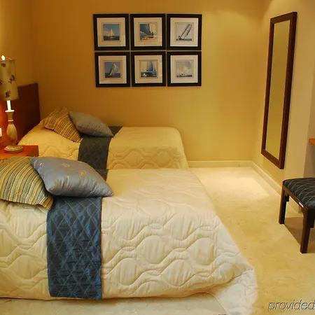 Ancora Cap Cana & Marina Suites Resort-3