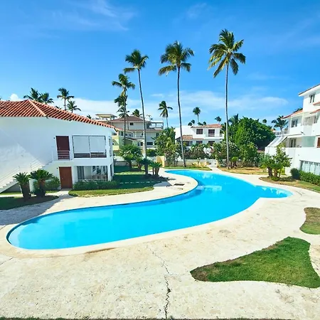 Los Corales Beach Village-3