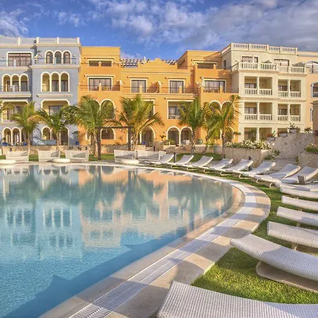 Alsol Luxury Village-3